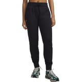 Under Armour Pantalones de entrenamiento negro C001