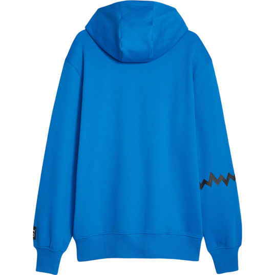 Puma hoops hoodie shop