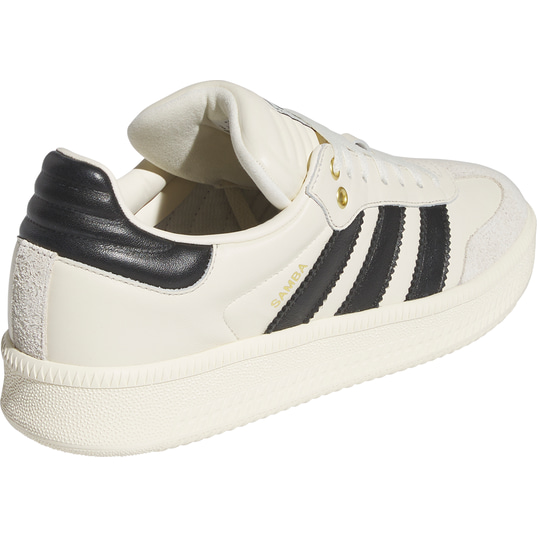 Samba turnschuhe adidas new arrivals