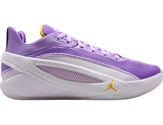 Produktgalerie, 1 of 10, Jordan Luka 5 Lakers Weiß F101