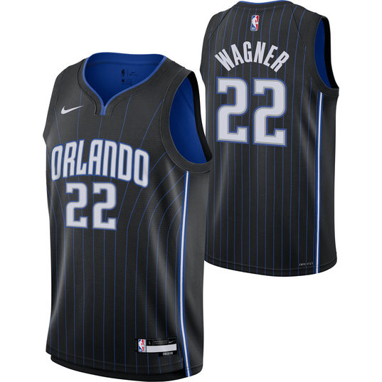 Orlando magic jersey youth shop