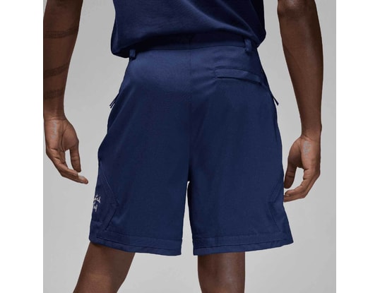 メンズウェア Jordan x Eastside Golf Men's Short Pants Jordan x Eastside Golf Off Course Apparel Collection Release