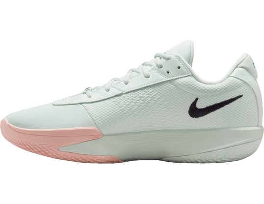 その他 G.T cut gtcut gt cut 30cm Nike Air Zoom GT Cut 3 Year of the Snake メンズ - HV5977-102