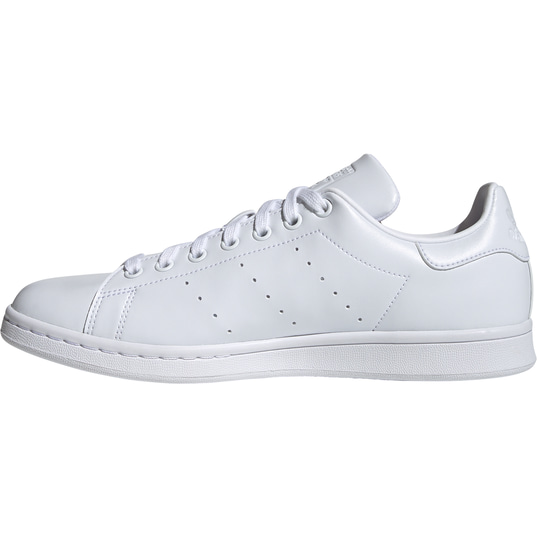 Adidas stan smith damen 39 hot sale