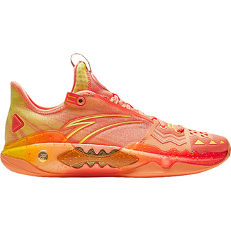 Nike GIANNIS IMMORTALITY 4 JOY Basketball Shoes Men Performance Shoes