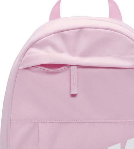 Nike Elemental Backpack — foto 6