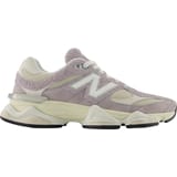 New Balance 9060 Morado