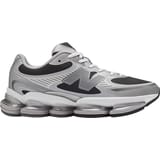 New Balance 2000 Plata
