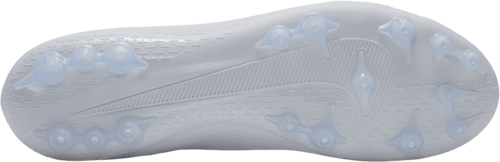 Semelle de la Nike Air Zoom Mercurial Superfly XI Academy AG Bright Lights Pack