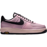 Nike Air Force 1 '07 LX Vibram Slit Red Rosa C600
