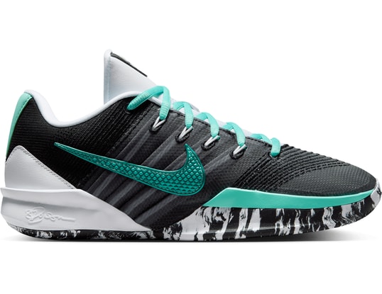 Product gallery, 1 of 11, Nike Sabrina 3 BIG ELLIE Femmes Vert C303