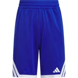 adidas Everyday Pro Pantalones cortos Kids Azul