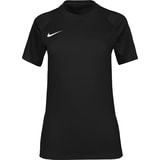 Nike Academy II Trikot Damen Schwarz F010