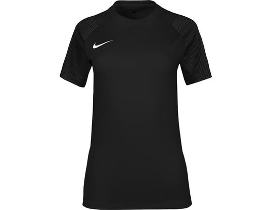 Produktgalerie, 1 of 4, Nike Academy II Trikot Damen Schwarz F010