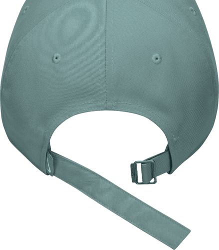 Nike Club Unstructured Cap — foto 3