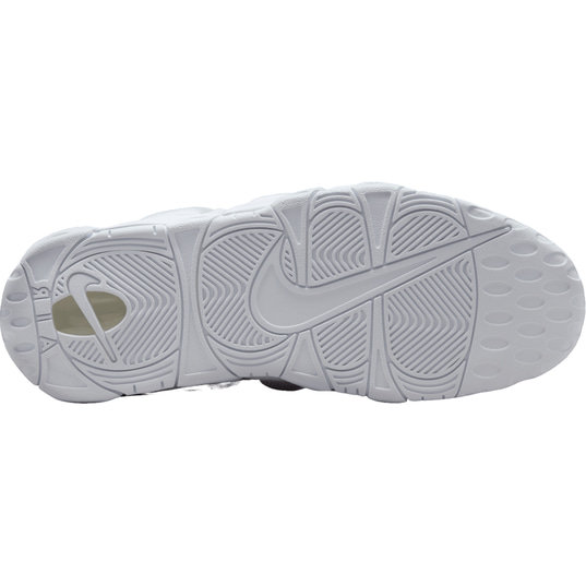 Kaufen Sie Nike Air More Uptempo Low Sneaker fur EUR 169.95 auf KICKZ