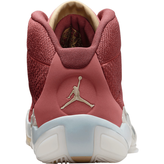 Jordan 11 chinese new year deals