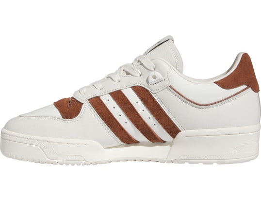 adidas Originals Rivalry 86 Low Sneaker White - Main Image