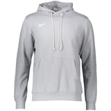 Nike Standard Issue Hoody Gris C012