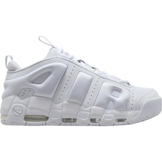 Air more uptempo sneakers deals
