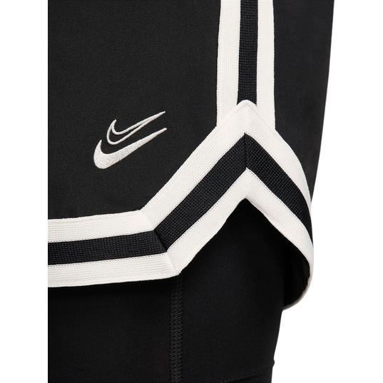 Short nike kd best sale