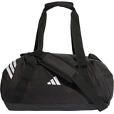 adidas Tiro Duffle Small Bag Black