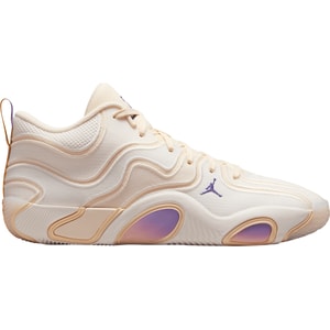 Jordan Tatum 3 Highlights Beige C100