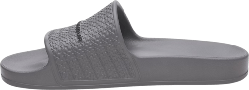 Under Armour Armer Gris C024 — foto 2