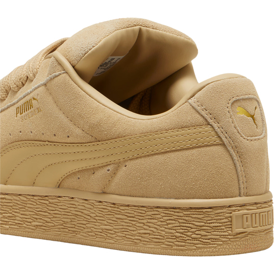 Puma men's suede classic tonal fashion sneaker store