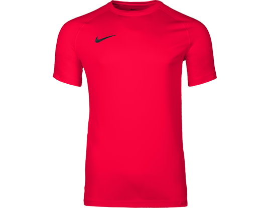 Produktgalerie, 1 of 4, Nike Park VIII Trikot Rot F635