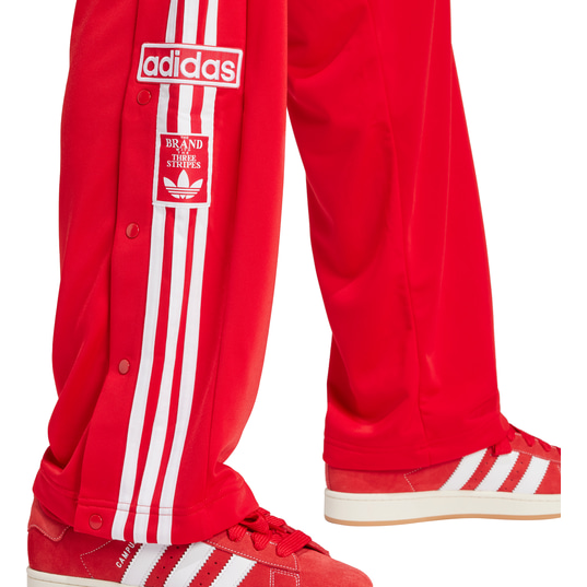 Adidas originals adidas Originals Adibreak Sweatpants Sweatpants long sports pants pants