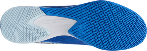 Sohle des PUMA Ultra Nitro 7 Match IN