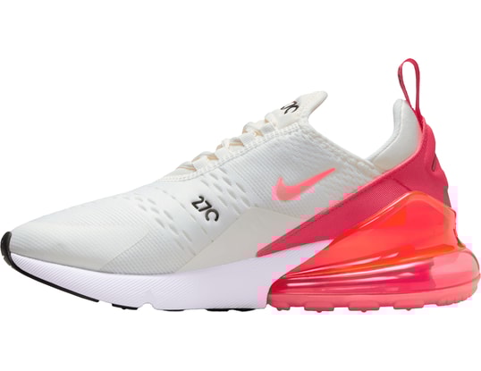 Nike Shoes Amazon Damenschuhe Nike Max 270 Nike Air Max