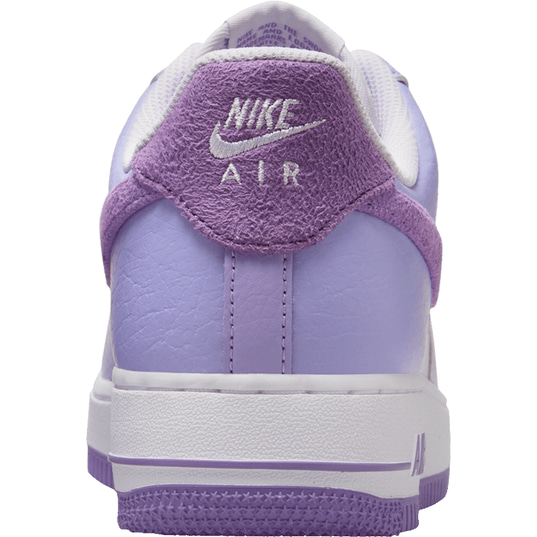 W AIR FORCE 1 07 NEXT NATURE
