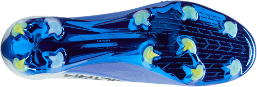 Sohle des PUMA Ultra Nitro 7 Ultimate LL FG