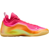 Nike LeBron XXIII Elite Good Intentions Rosa C601
