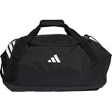 adidas Tiro Duffle Medium Bolsa Negro