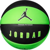 Jordan Ultimate 2.0 8P Deflated Baloncesto Negro C019
