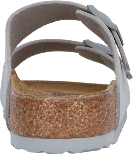 Birkenstock Arizona Birko-Flor Verde — foto 5
