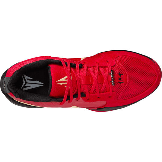 Nike outlet soccer shoes online
