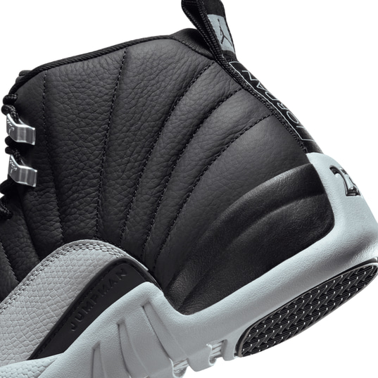 Jordan 6 timberwolves best sale