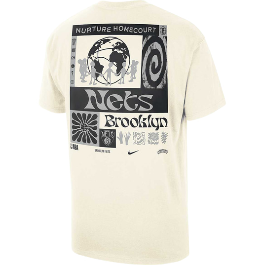 Brooklyn nets shirts shop