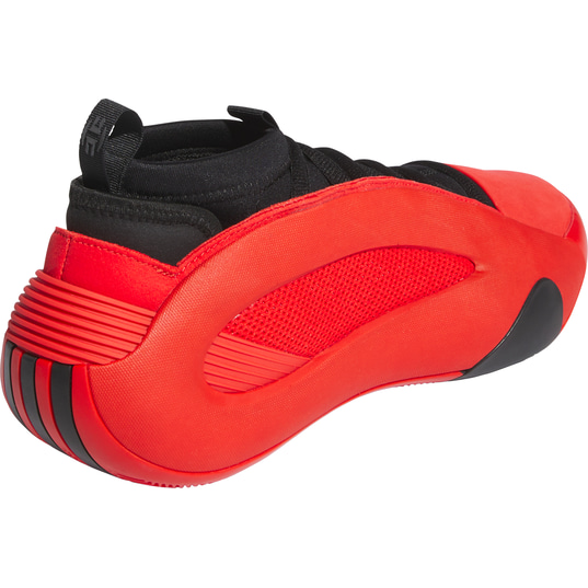 Adidas HARDEN VOLUME 8 Basketballschuhe Herren Performance Schuhe