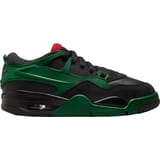 Jordan Air 4 RM Kids Negro C003