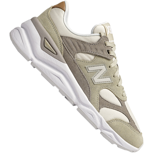 Kjop WSX90 B WOMENS for N A 0.0 pa KICKZ