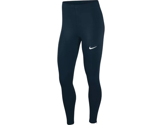 Product gallery, 1 of 2, Nike Stock Tight Damen Blau F451