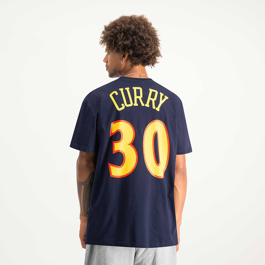 Stephen curry t shirt cheap best sale