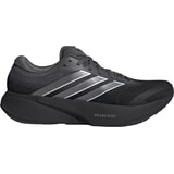 adidas Supernova Rise 3 Laufschuh Schwarz