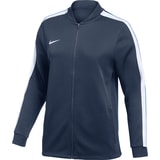 Nike Strike 26 Trainingsjacke Damen Blau F410