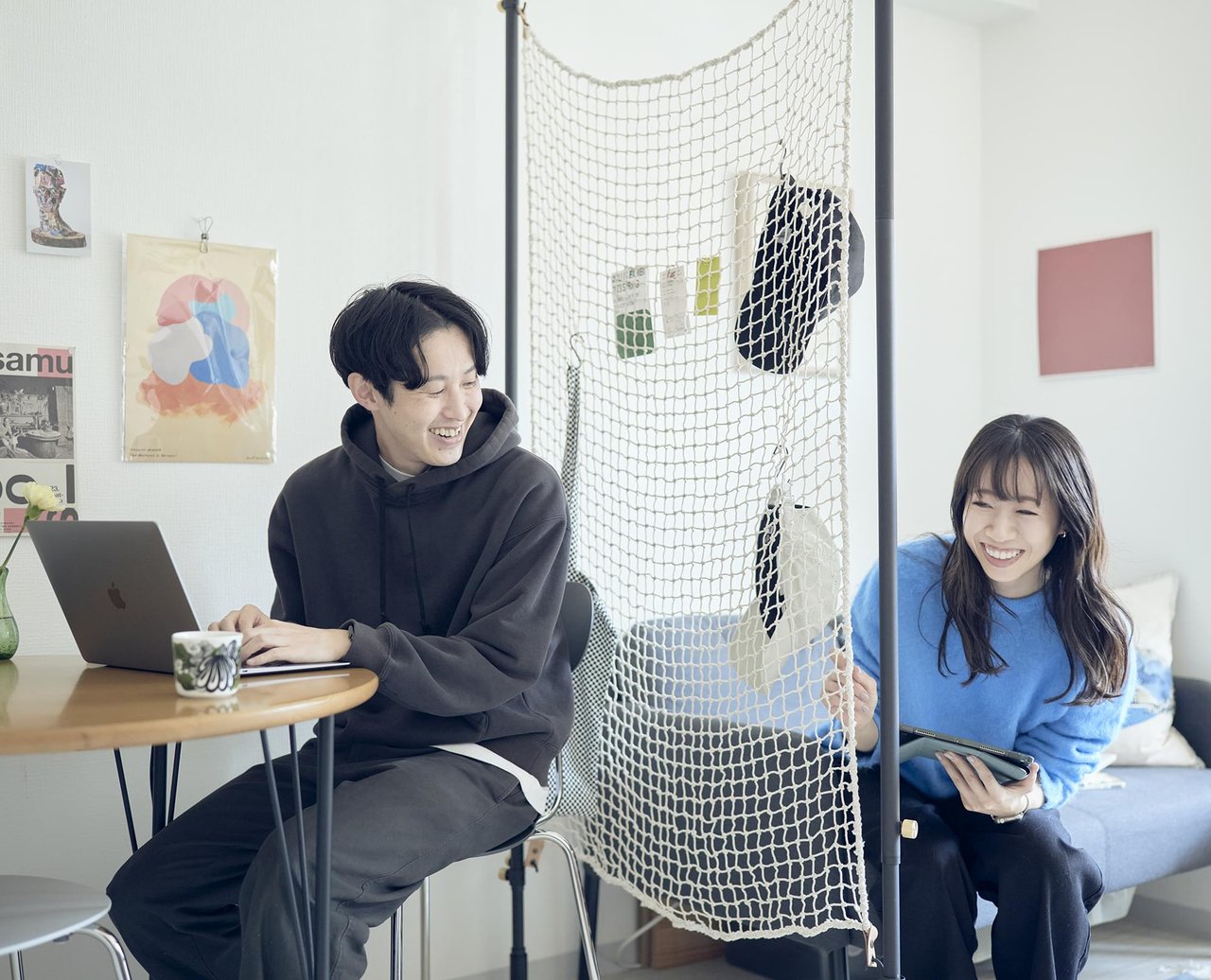 一人ひとりの私らしい暮らしを考える平安伸銅工業